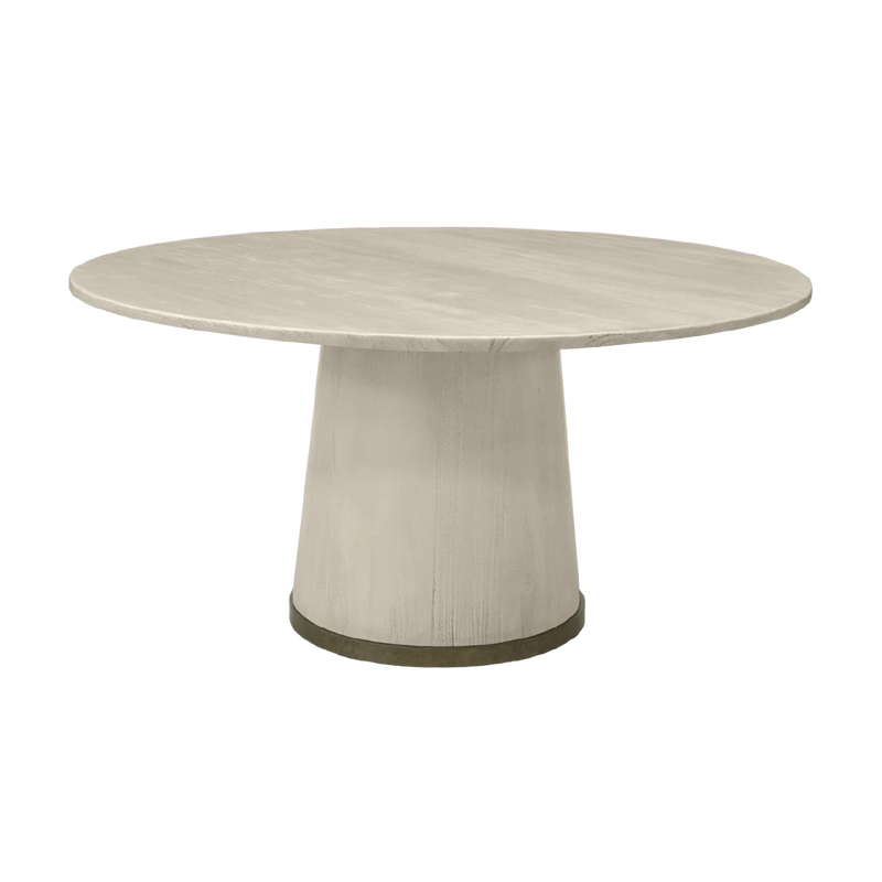 Conrad Dining Table
