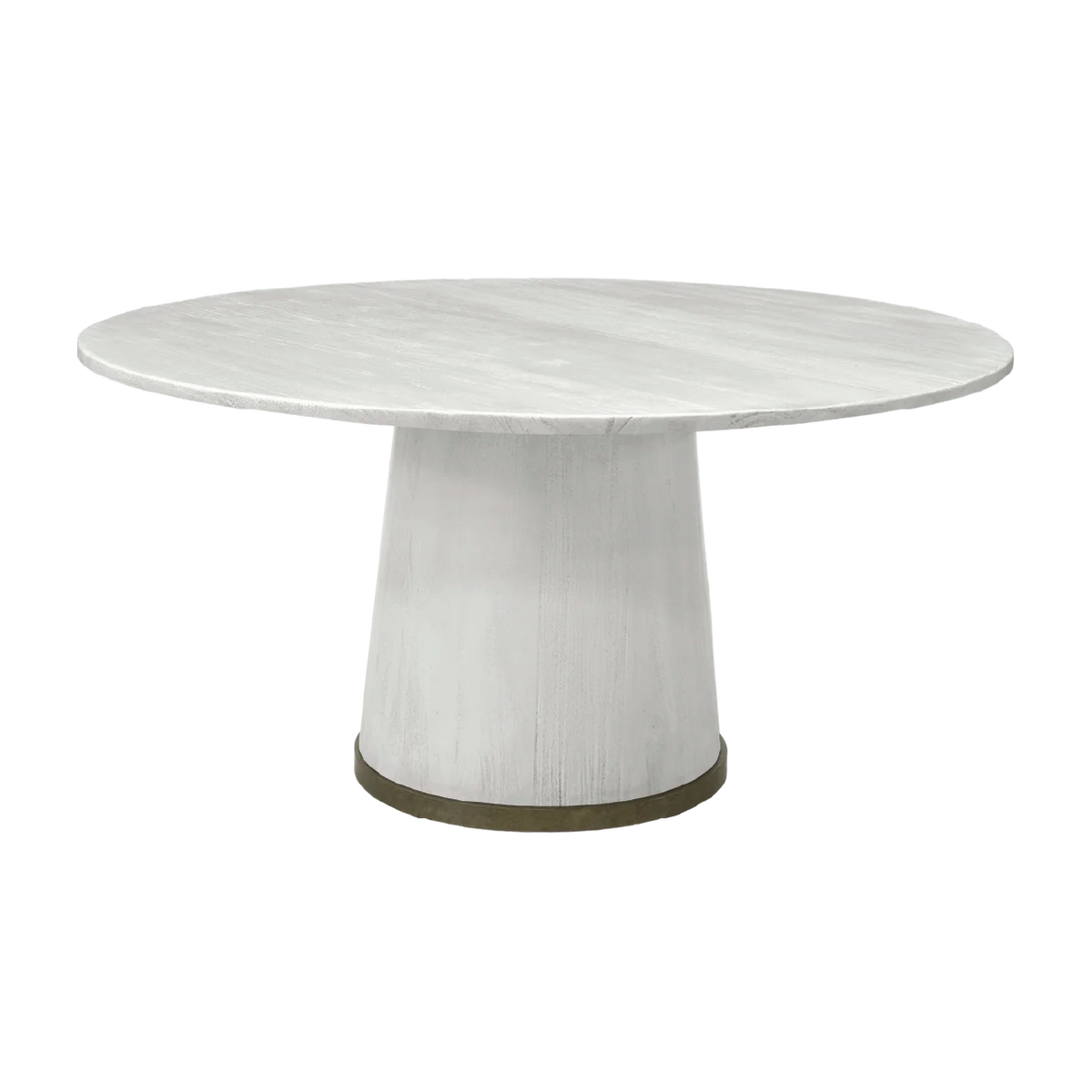 Conrad Dining Table