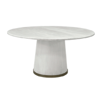 Conrad Dining Table