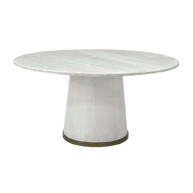 Conrad Dining Table