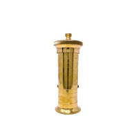 Junior Maitre'd Pepper Mill