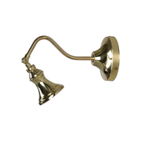 Oxford Adjustable Spotlight