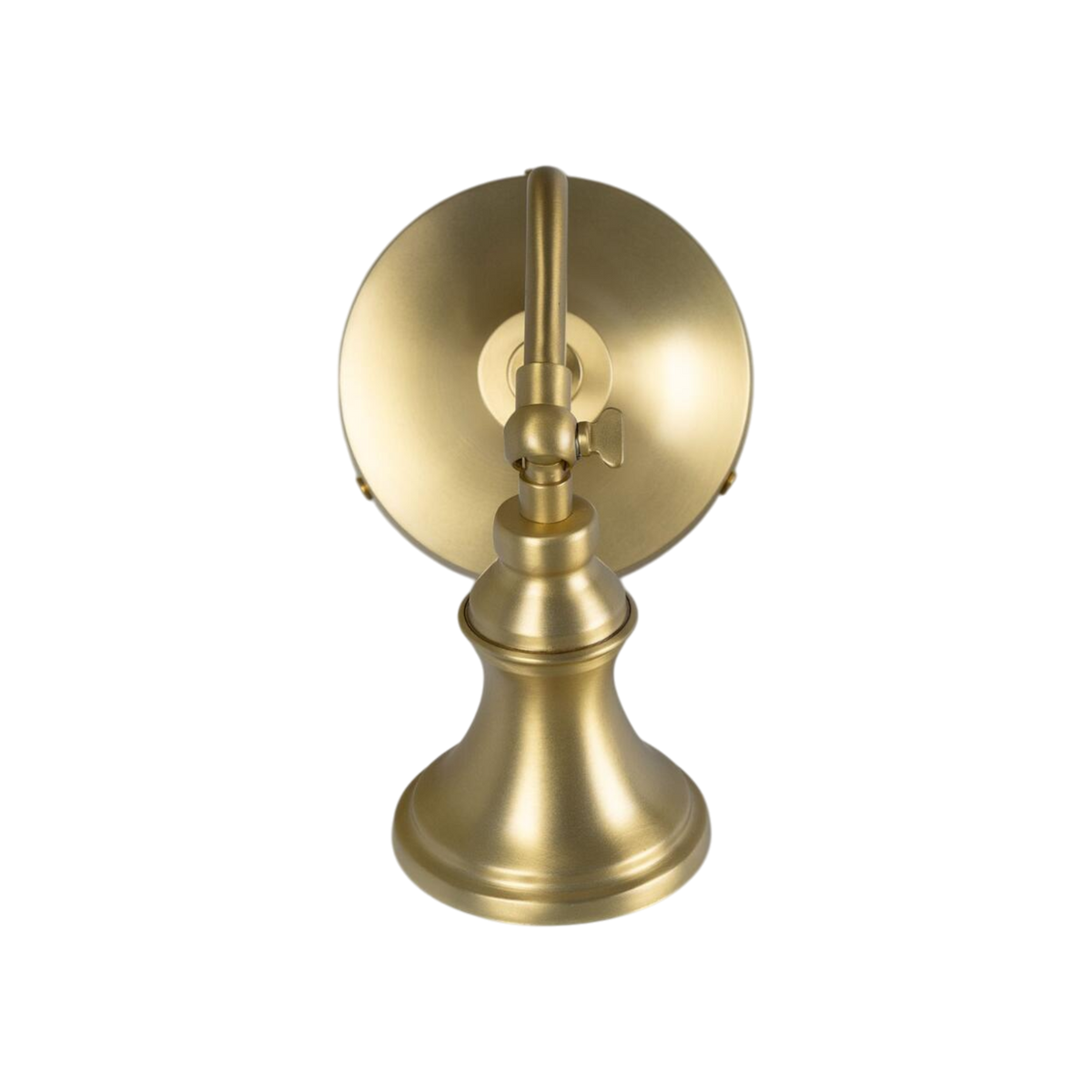 Oxford Adjustable Spotlight