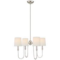 Vendome Chandelier