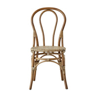 Beverly Bistro Chair