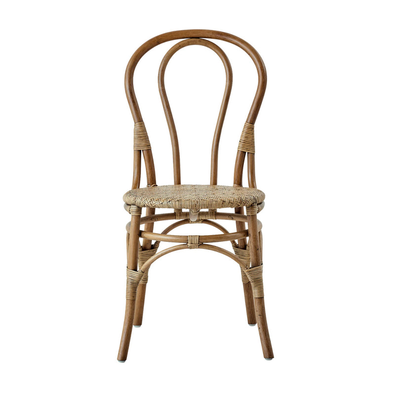 Beverly Bistro Chair