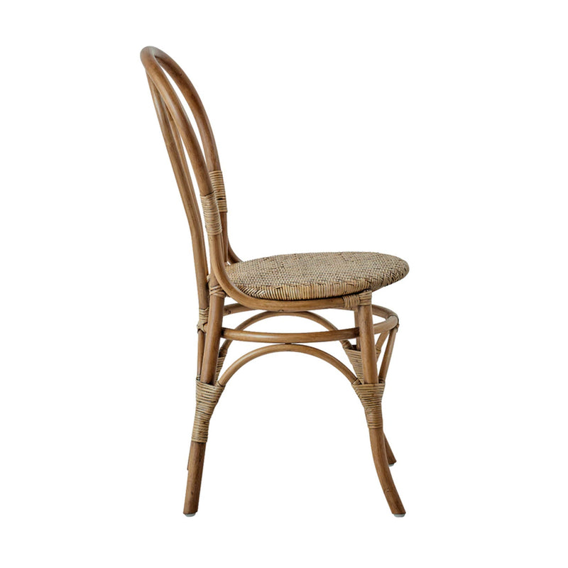 Beverly Bistro Chair
