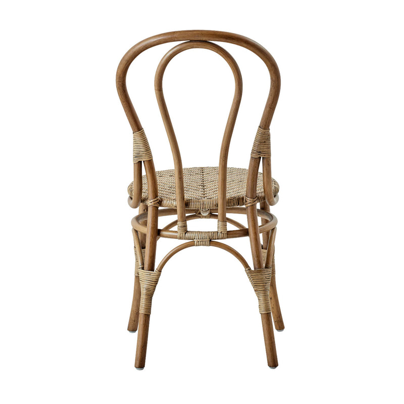 Beverly Bistro Chair