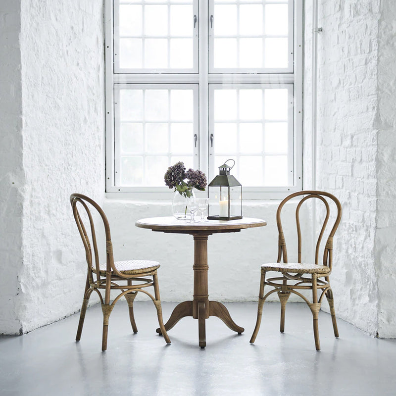 Beverly Bistro Chair
