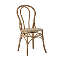 Beverly Bistro Chair