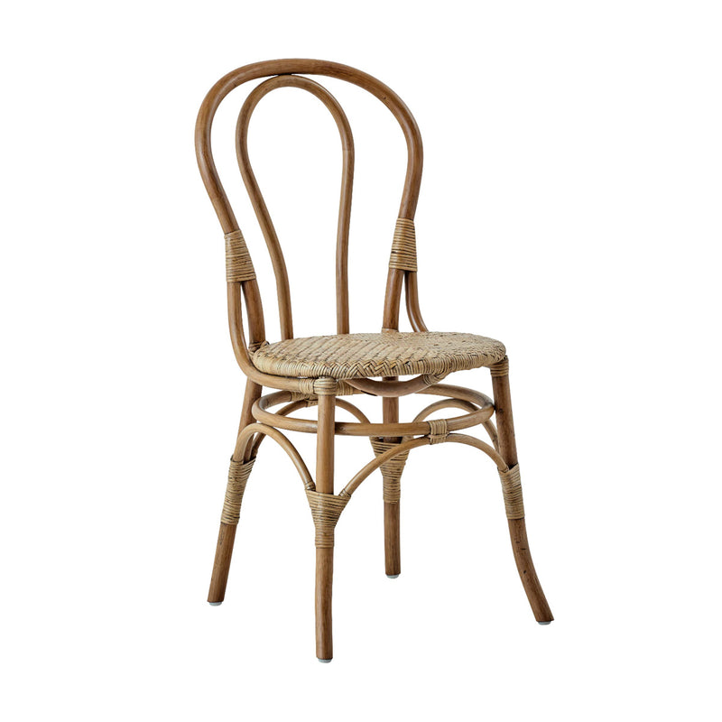 Beverly Bistro Chair