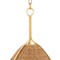 Woodlawn Pendant