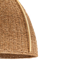 Woodlawn Pendant