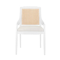 Sarah Armchair