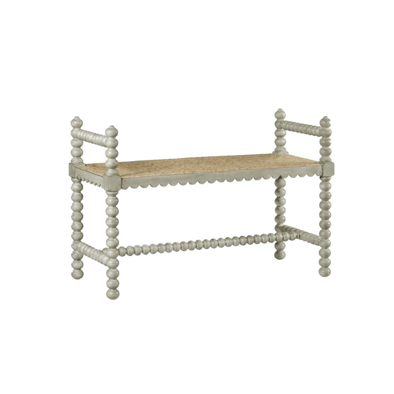 The William Bench - Single