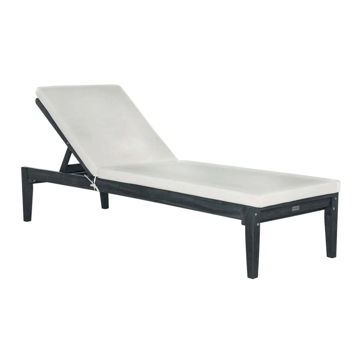 Aurora Chaise