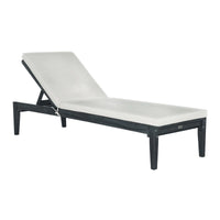Aurora Chaise