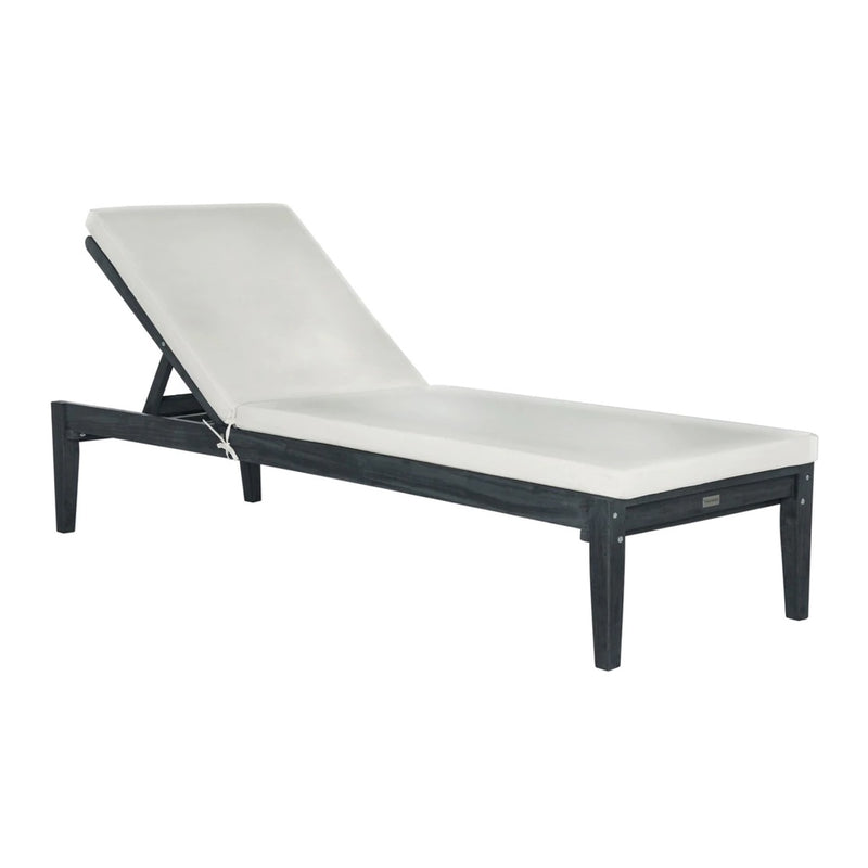 Aurora Chaise