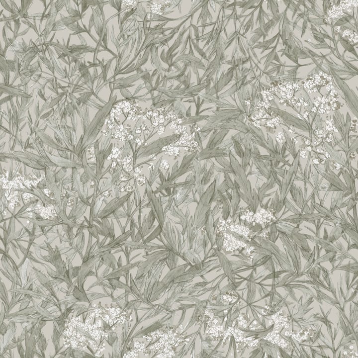 Malin Wallpaper
