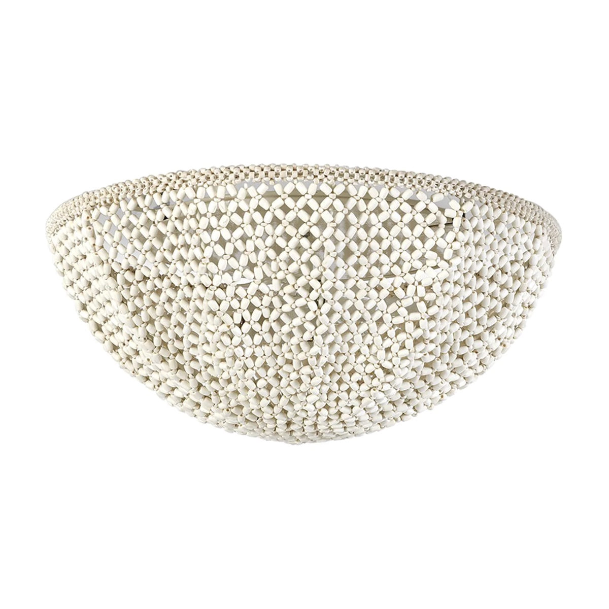Quinn Flush Mount