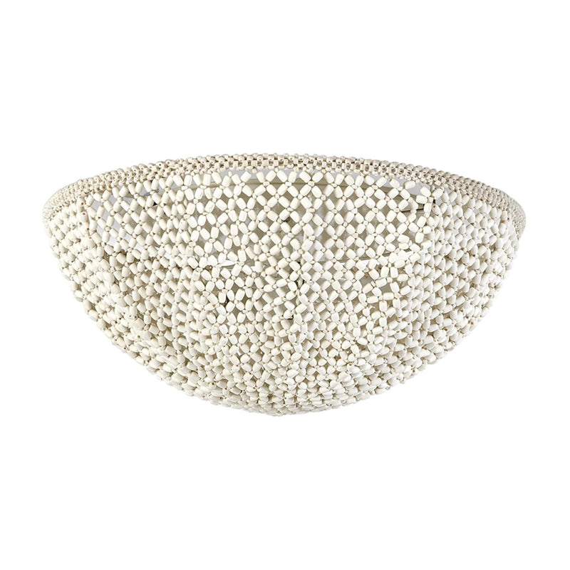 Quinn Flush Mount