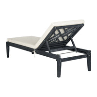 Aurora Chaise