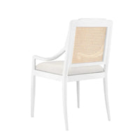 Sarah Armchair