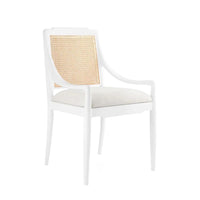 Sarah Armchair