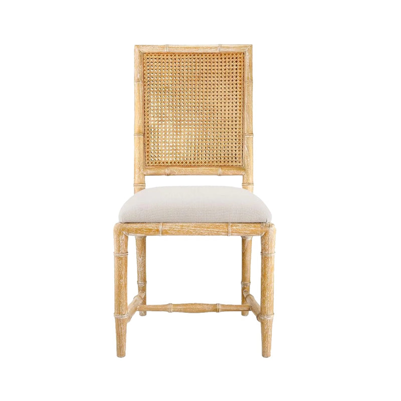 Charles Chair