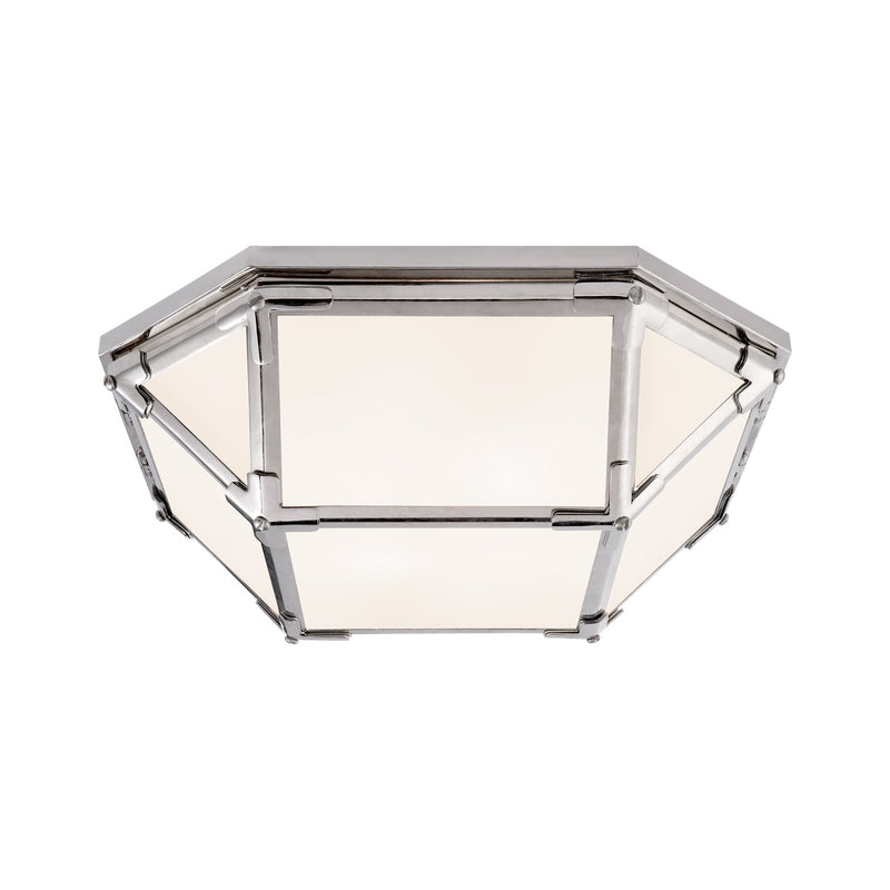 Morris Flush Mount