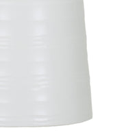 Tara Table Lamp