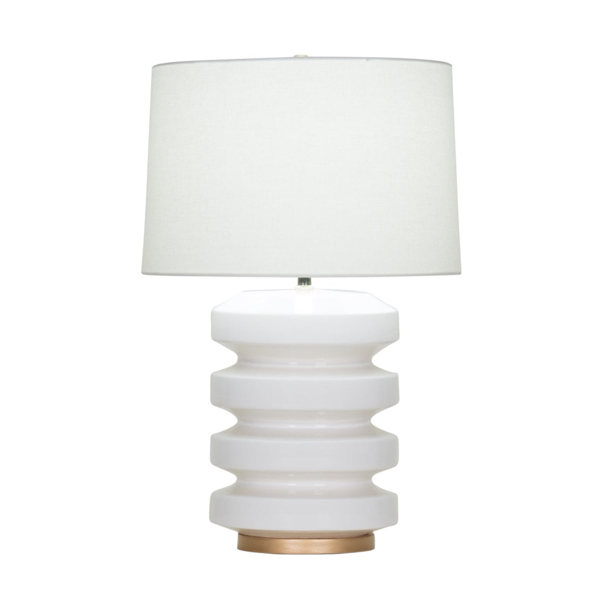 Rue Table Lamp