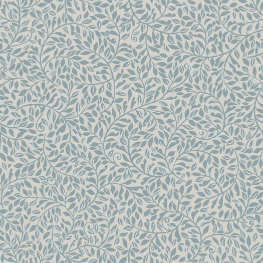 Sigfrid Wallpaper