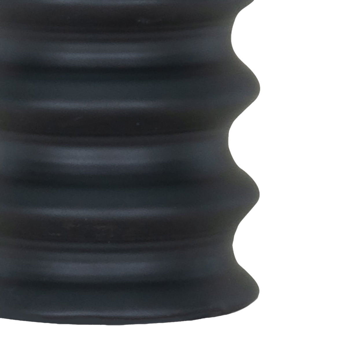 Maryanna Table Lamp