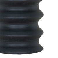 Maryanna Table Lamp