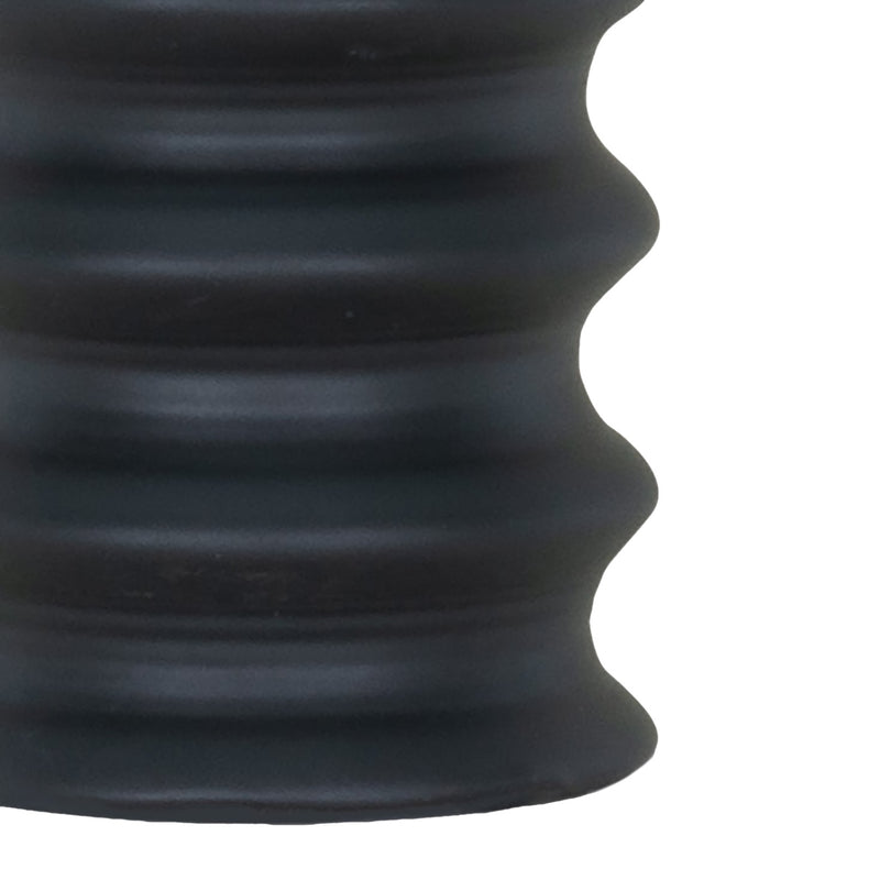 Maryanna Table Lamp