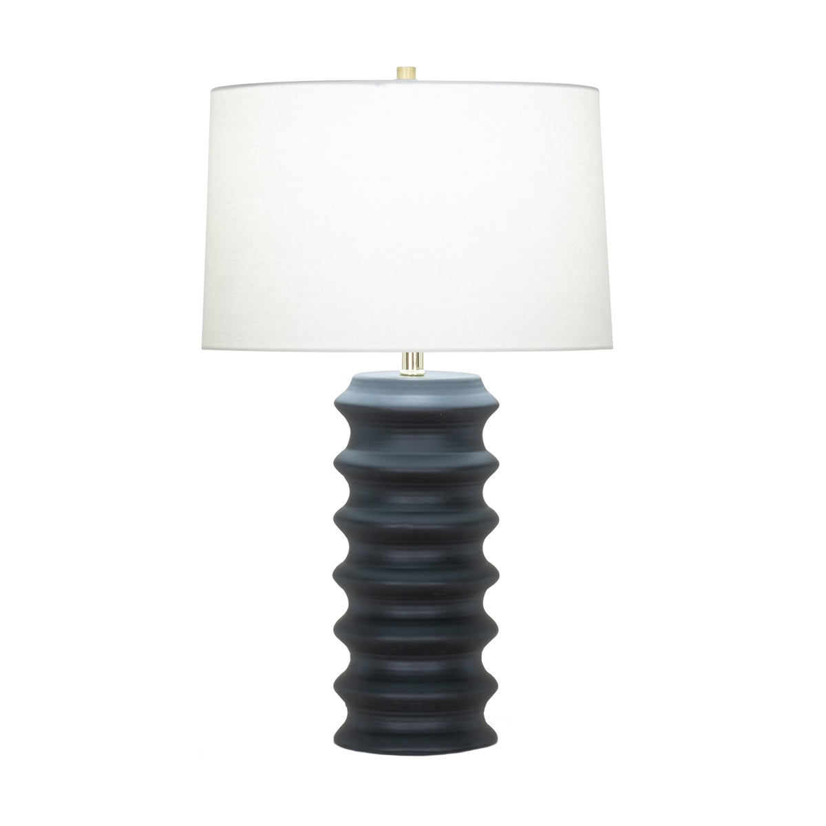 Maryanna Table Lamp