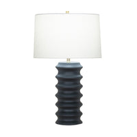 Maryanna Table Lamp