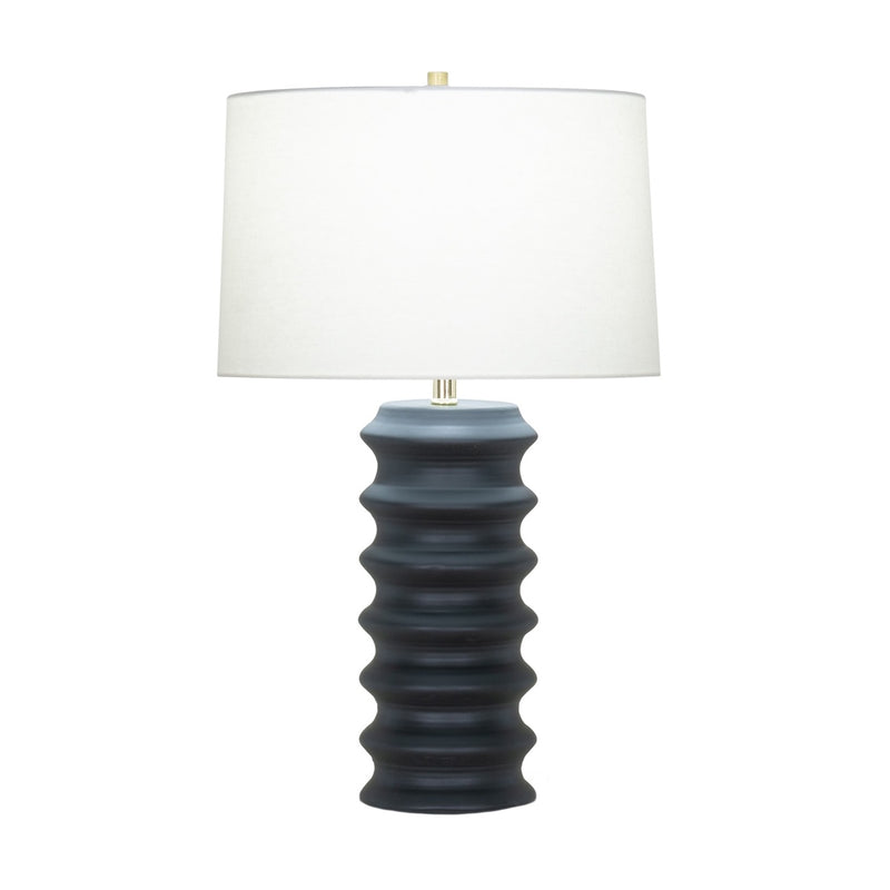 Maryanna Table Lamp
