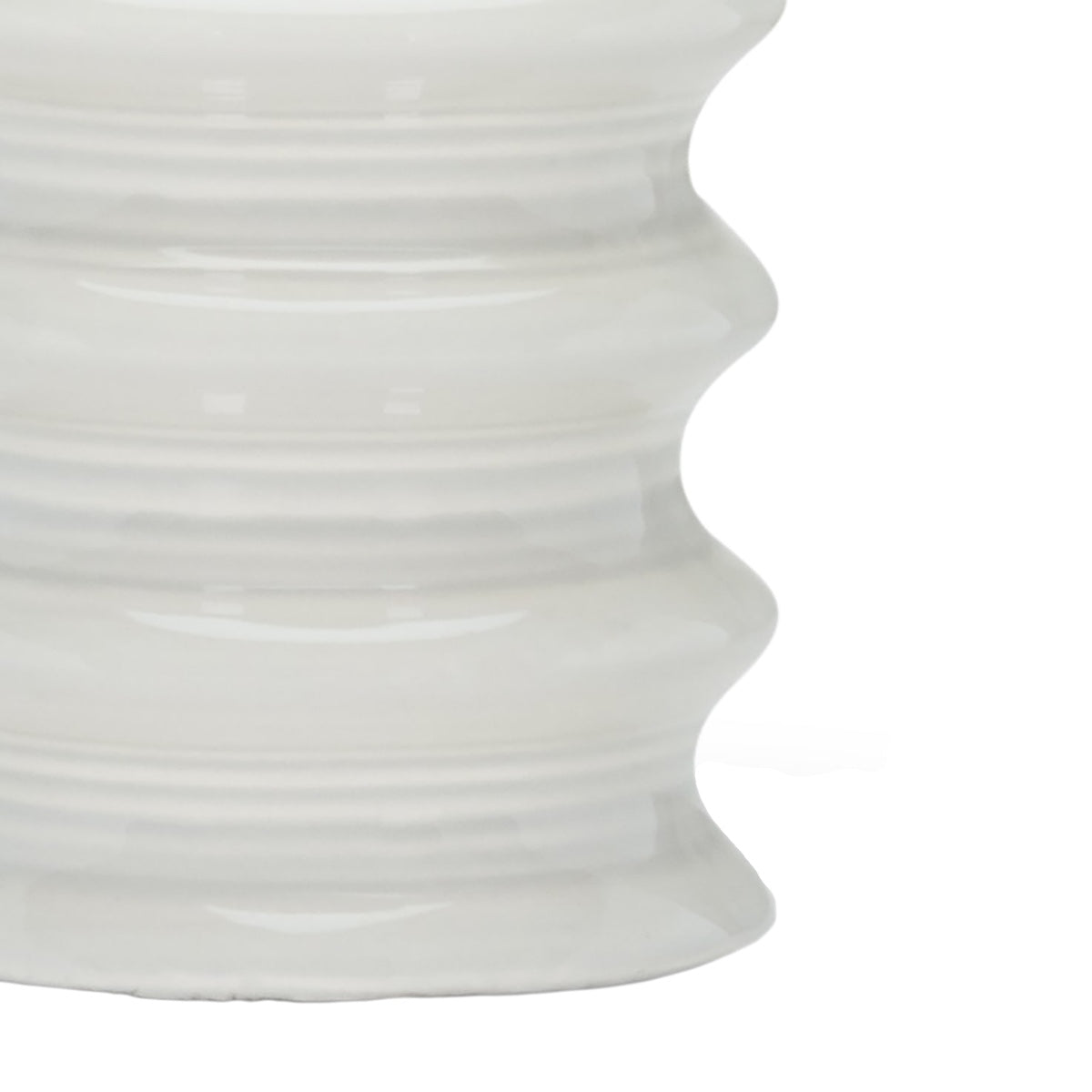 Donna Table Lamp