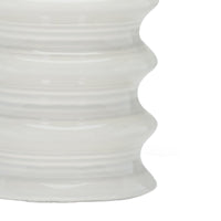 Donna Table Lamp