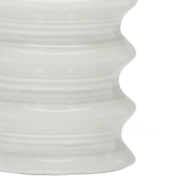 Donna Table Lamp