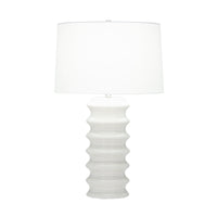 Donna Table Lamp