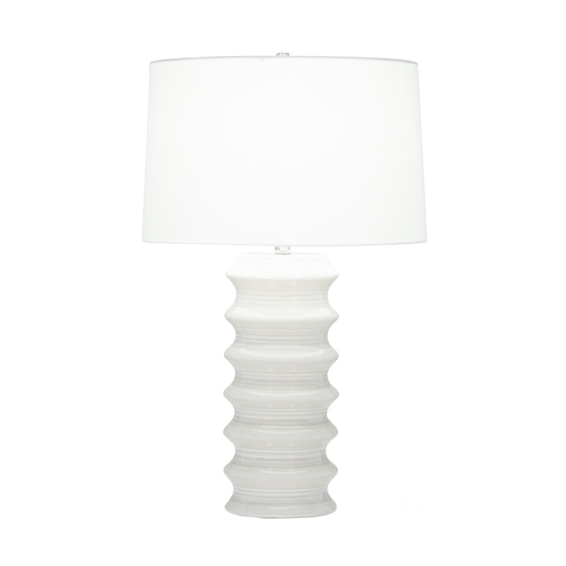 Donna Table Lamp