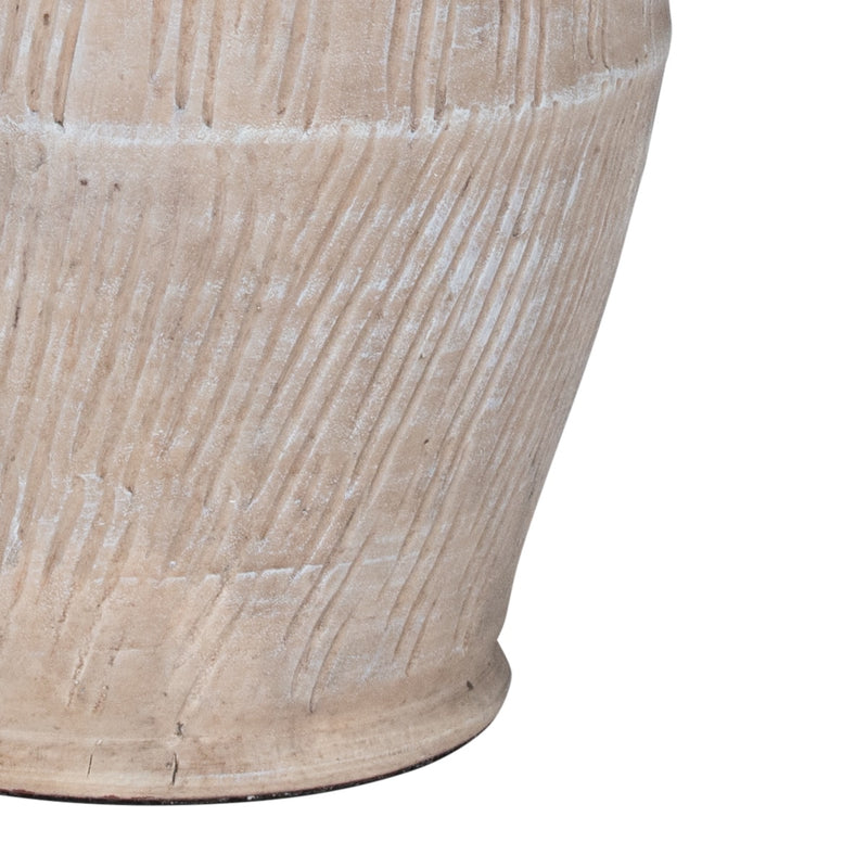 Ashlee Table Lamp
