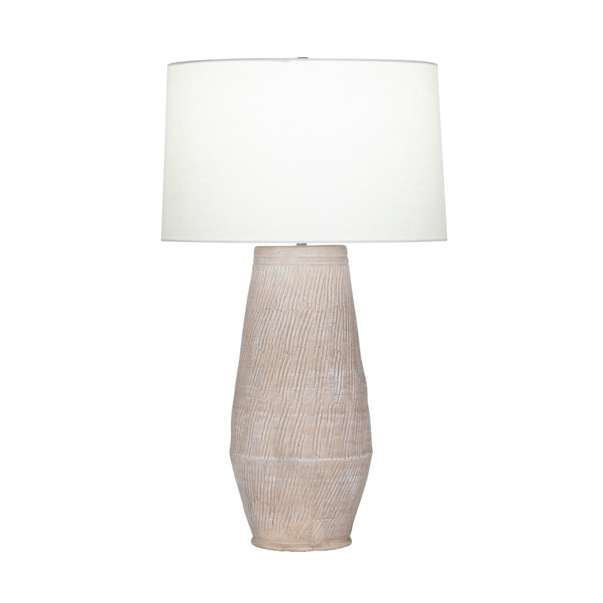 Ashlee Table Lamp