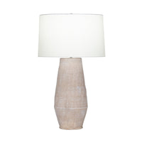 Ashlee Table Lamp