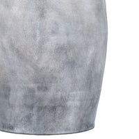 Lennie Table Lamp