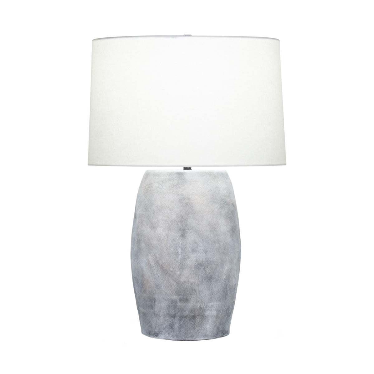 Lennie Table Lamp