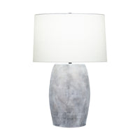 Lennie Table Lamp